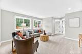 44831 129th Street - Photo 26