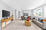 44831 129th Street - Photo 27