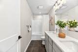 44831 129th Street - Photo 28