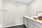 44831 129th Street - Photo 29