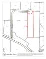 44831 129th Street - Photo 30
