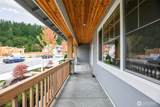 44831 129th Street - Photo 4
