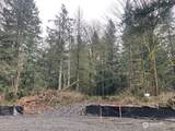 44831 129th Street - Photo 32