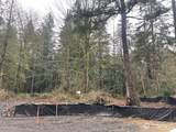 44831 129th Street - Photo 33