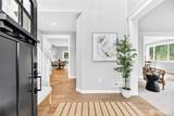 44831 129th Street - Photo 5