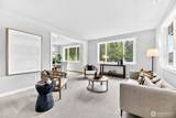 44831 129th Street - Photo 6