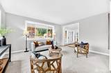44831 129th Street - Photo 8