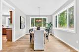 44831 129th Street - Photo 9