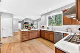 44831 129th Street - Photo 10