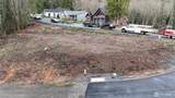 275 Livingston Heights Drive - Photo 1