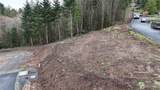 275 Livingston Heights Drive - Photo 2