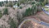 275 Livingston Heights Drive - Photo 11