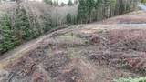 275 Livingston Heights Drive - Photo 14
