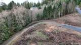 275 Livingston Heights Drive - Photo 15