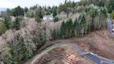 275 Livingston Heights Drive - Photo 16