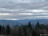 275 Livingston Heights Drive - Photo 20