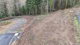 275 Livingston Heights Drive - Photo 3