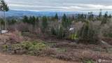 275 Livingston Heights Drive - Photo 23