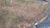 275 Livingston Heights Drive - Photo 4