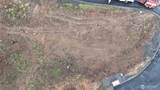 275 Livingston Heights Drive - Photo 5