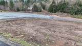 275 Livingston Heights Drive - Photo 7