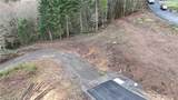 275 Livingston Heights Drive - Photo 8