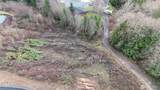 275 Livingston Heights Drive - Photo 9