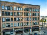 1120 Cliff Avenue - Photo 1
