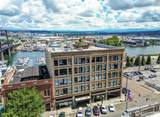 1120 Cliff Avenue - Photo 2