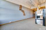 1120 Cliff Avenue - Photo 12