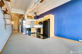 1120 Cliff Avenue - Photo 13