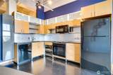 1120 Cliff Avenue - Photo 14