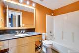 1120 Cliff Avenue - Photo 16