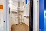 1120 Cliff Avenue - Photo 17