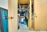 1120 Cliff Avenue - Photo 18