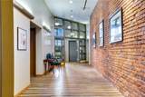 1120 Cliff Avenue - Photo 3