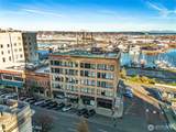 1120 Cliff Avenue - Photo 22