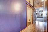 1120 Cliff Avenue - Photo 5