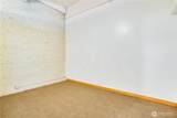 1120 Cliff Avenue - Photo 6