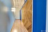 1120 Cliff Avenue - Photo 7