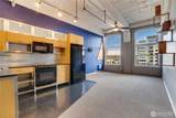 1120 Cliff Avenue - Photo 8