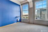 1120 Cliff Avenue - Photo 9