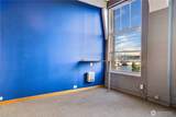 1120 Cliff Avenue - Photo 10
