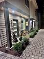 9230 B 22nd Avenue - Photo 16