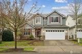 9248 Periwinkle Loop - Photo 1