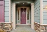 9248 Periwinkle Loop - Photo 2
