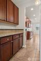 9248 Periwinkle Loop - Photo 11