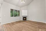 9248 Periwinkle Loop - Photo 12