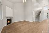 9248 Periwinkle Loop - Photo 13