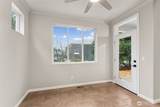 9248 Periwinkle Loop - Photo 14